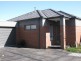 4/98 valetta street, Carrum VIC 3197