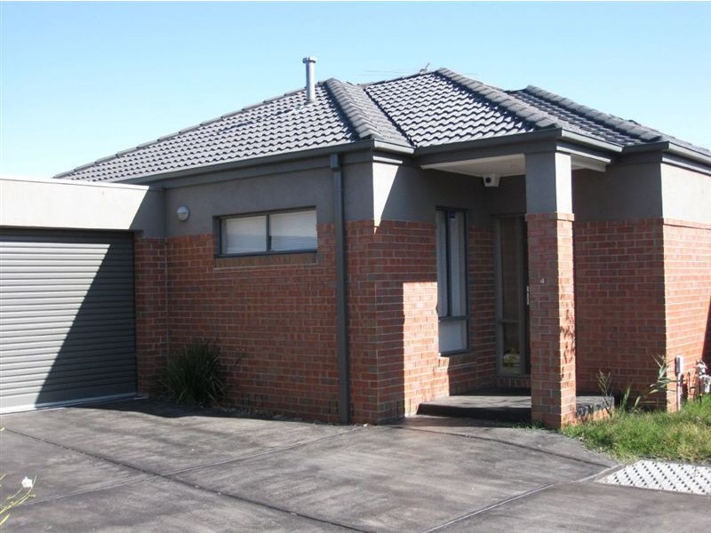 4/98 valetta street, Carrum VIC 3197