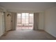 2/1500 Malvern Road, Glen Iris VIC 3146
