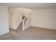 2/1500 Malvern Road, Glen Iris VIC 3146