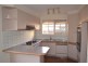 2/1500 Malvern Road, Glen Iris VIC 3146