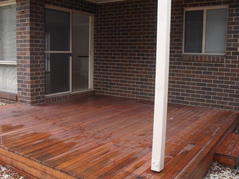 2/104 Leeds Road, Mount Waverley VIC 3149