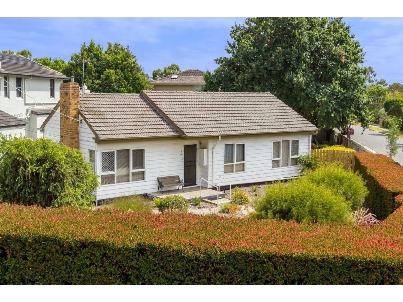 7 Beal Street, Mount Waverley VIC 3149