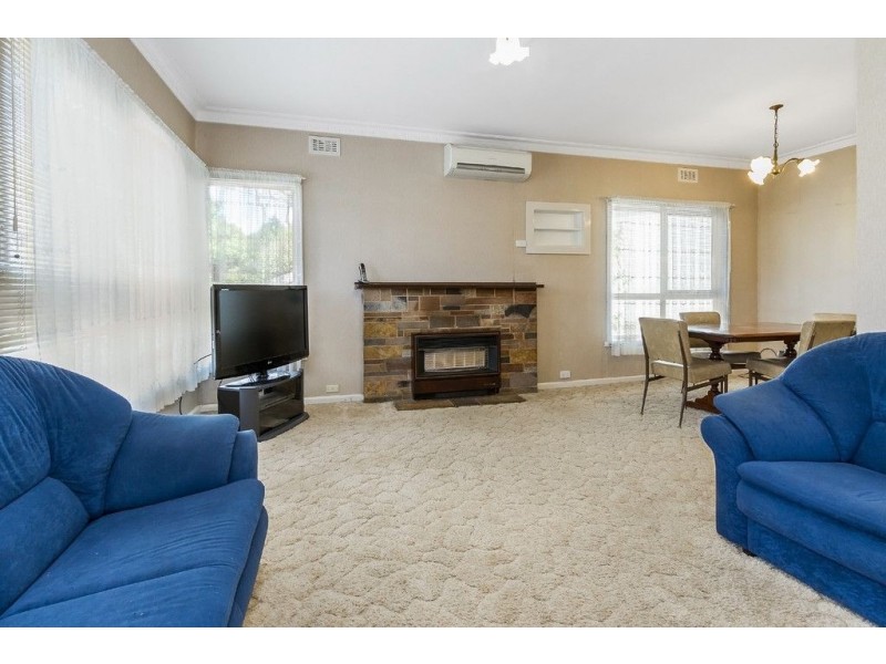 7 Beal Street, Mount Waverley VIC 3149