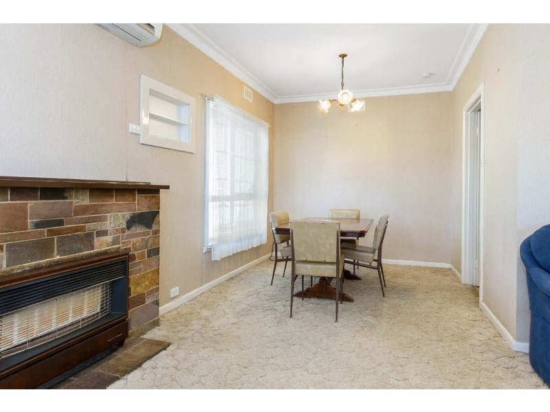 7 Beal Street, Mount Waverley VIC 3149