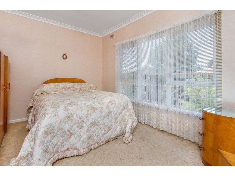 7 Beal Street, Mount Waverley VIC 3149