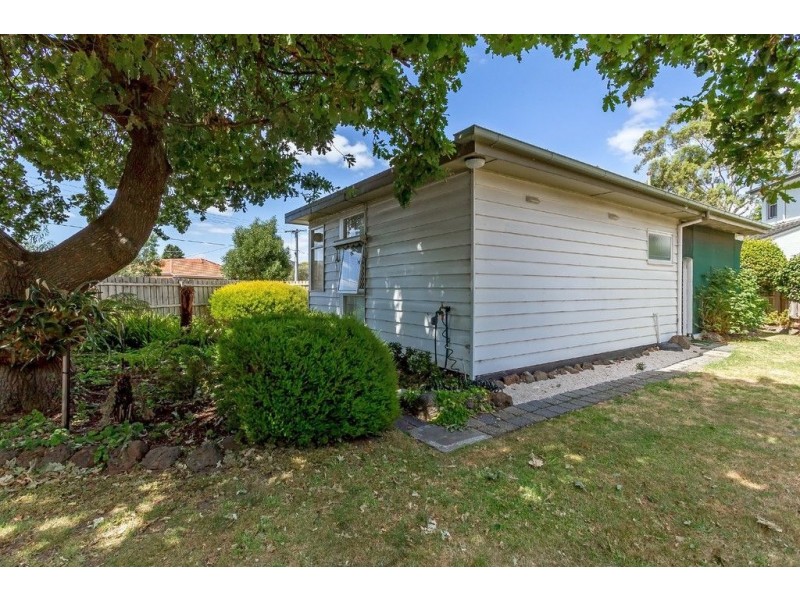 7 Beal Street, Mount Waverley VIC 3149
