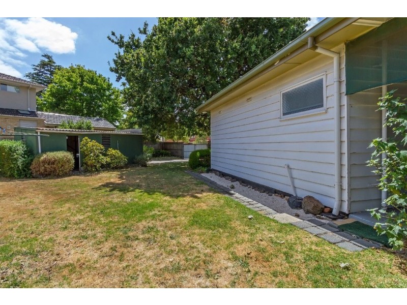 7 Beal Street, Mount Waverley VIC 3149