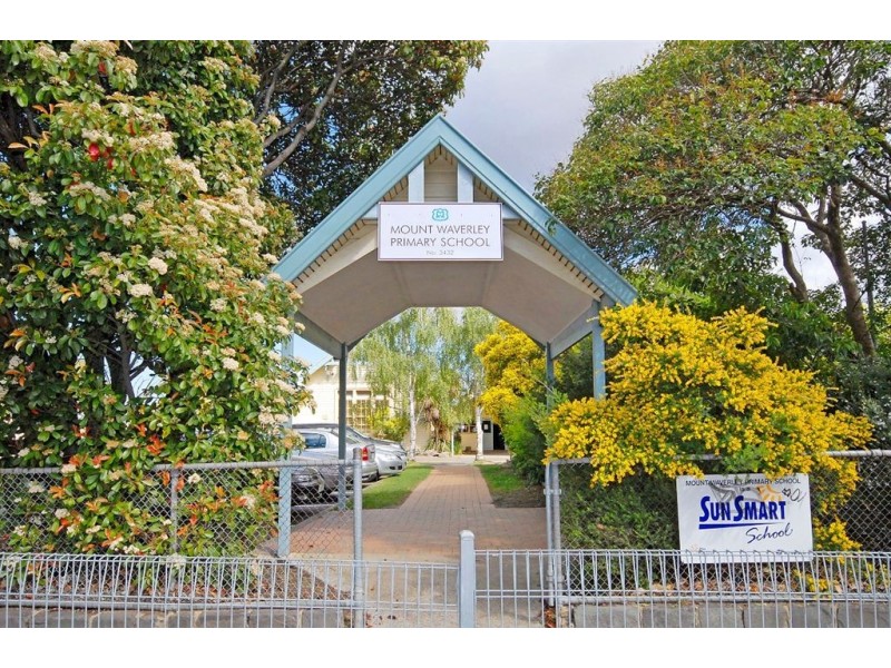 7 Beal Street, Mount Waverley VIC 3149