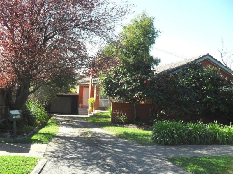 45 Leicester Avenue, Glen Waverley VIC 3150