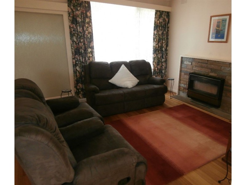 45 Leicester Avenue, Glen Waverley VIC 3150