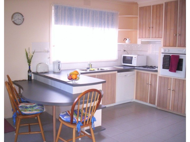 45 Leicester Avenue, Glen Waverley VIC 3150