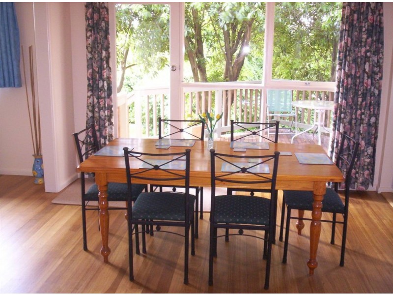 45 Leicester Avenue, Glen Waverley VIC 3150