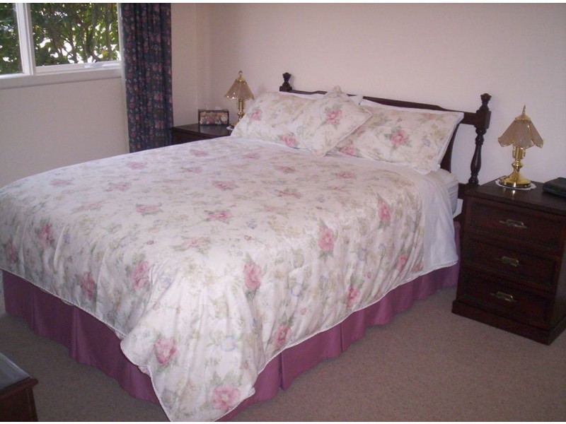 45 Leicester Avenue, Glen Waverley VIC 3150