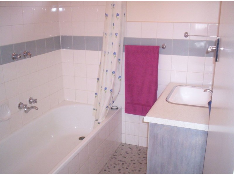 45 Leicester Avenue, Glen Waverley VIC 3150