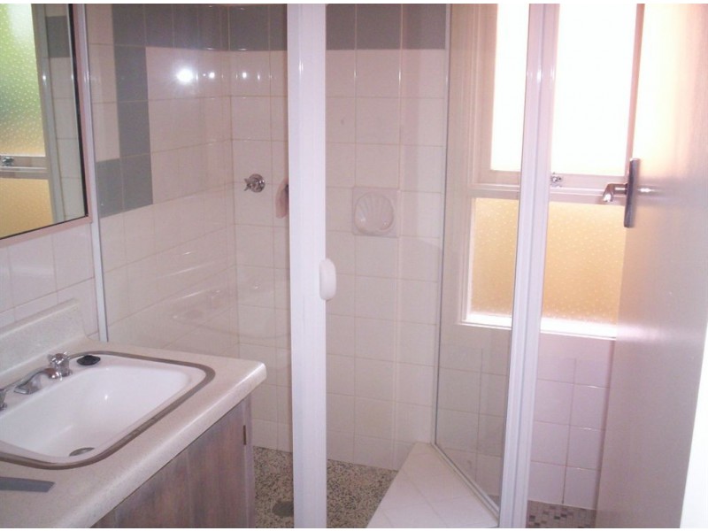 45 Leicester Avenue, Glen Waverley VIC 3150