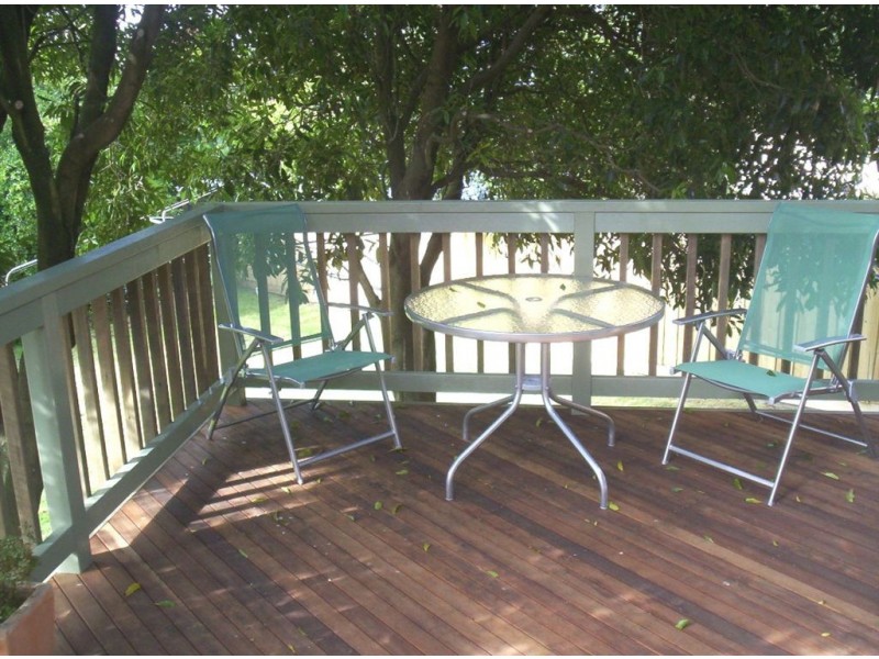 45 Leicester Avenue, Glen Waverley VIC 3150