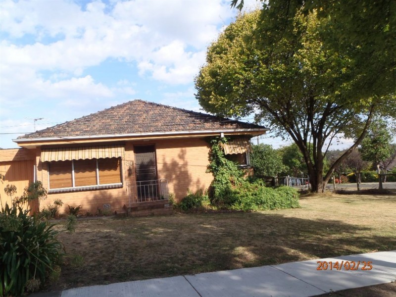 2/30 Sampson Drive, Mount Waverley VIC 3149