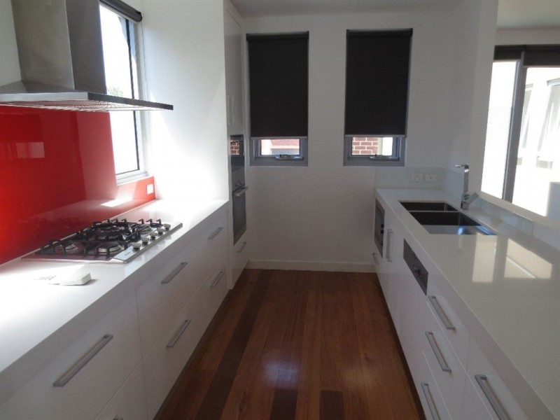 1/1 Hunter Street, Richmond VIC 3121