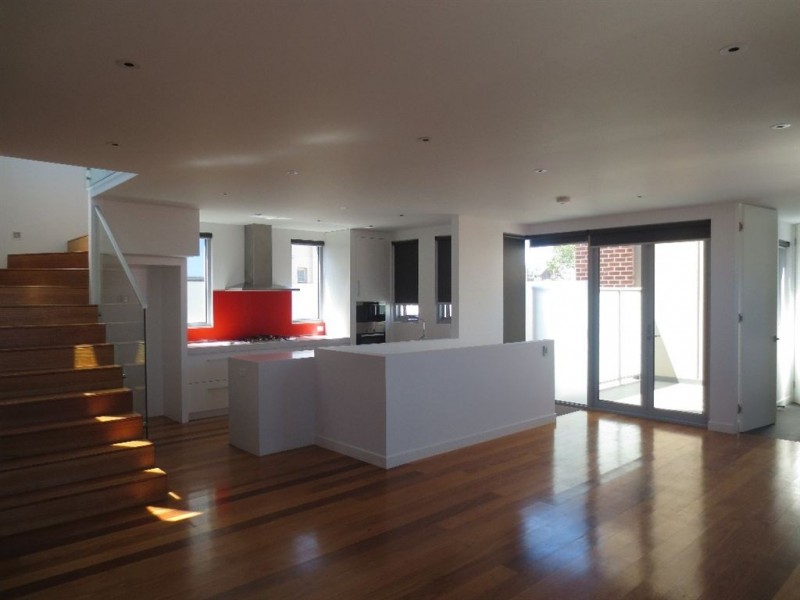 1/1 Hunter Street, Richmond VIC 3121