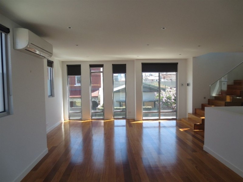 1/1 Hunter Street, Richmond VIC 3121