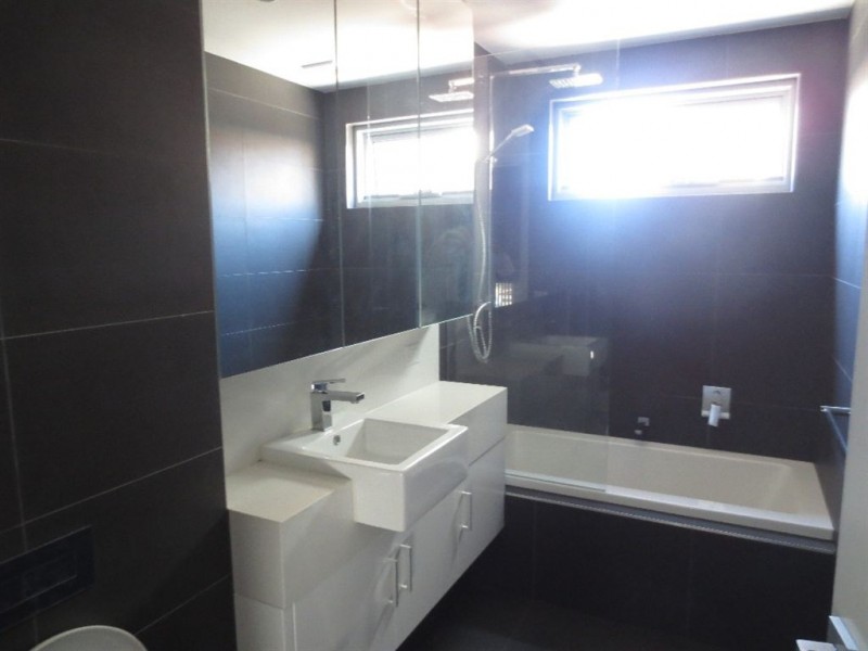 1/1 Hunter Street, Richmond VIC 3121