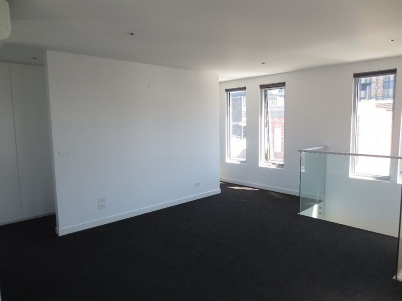 1/1 Hunter Street, Richmond VIC 3121