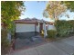 3A Hinkler Road, Glen Waverley VIC 3150