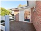 3A Hinkler Road, Glen Waverley VIC 3150