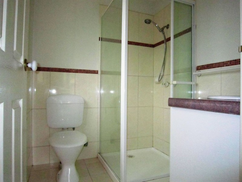 2/37 Olinda Street, Glen Waverley VIC 3150