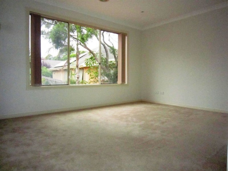 2/37 Olinda Street, Glen Waverley VIC 3150