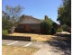 21 Pamela Street, Mount Waverley VIC 3149