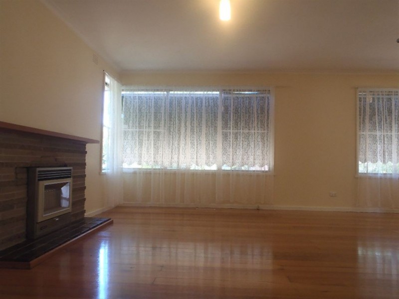 21 Pamela Street, Mount Waverley VIC 3149