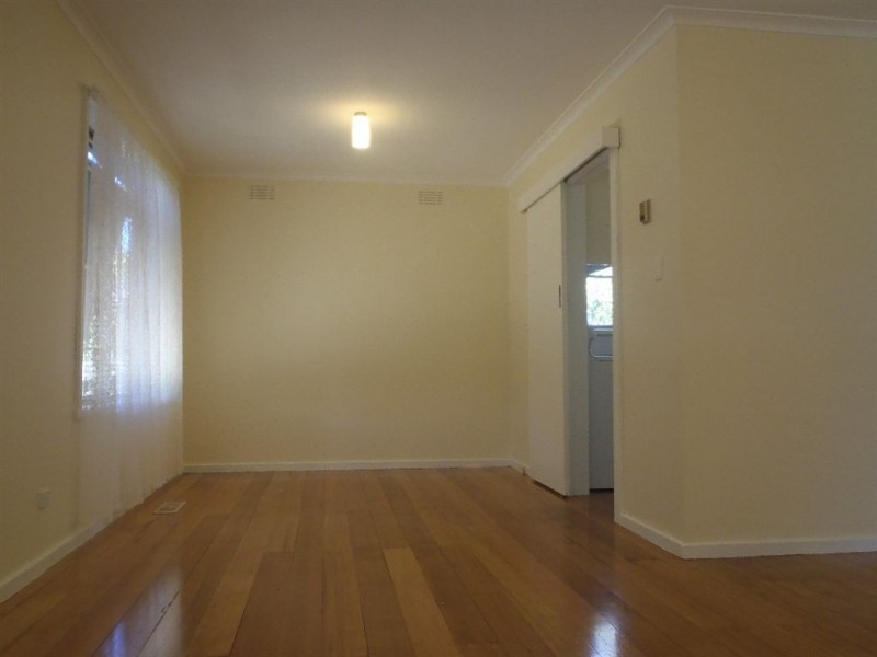 21 Pamela Street, Mount Waverley VIC 3149