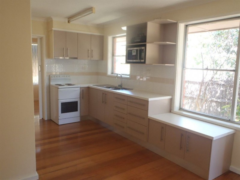 21 Pamela Street, Mount Waverley VIC 3149