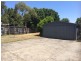 21 Pamela Street, Mount Waverley VIC 3149