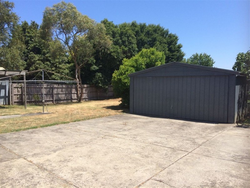 21 Pamela Street, Mount Waverley VIC 3149
