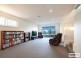 2 Anfield Crescent, Mulgrave VIC 3170