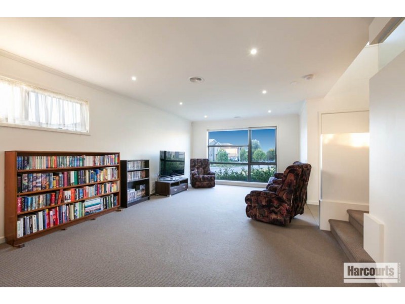 2 Anfield Crescent, Mulgrave VIC 3170