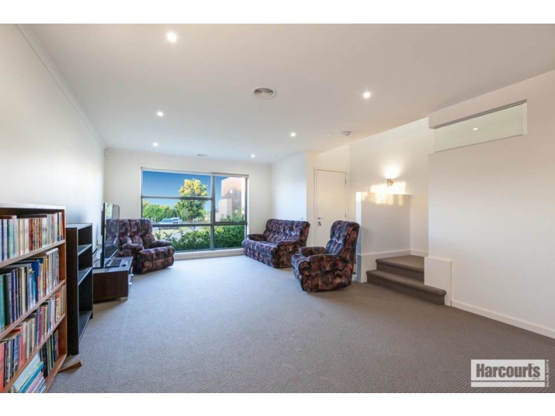 2 Anfield Crescent, Mulgrave VIC 3170