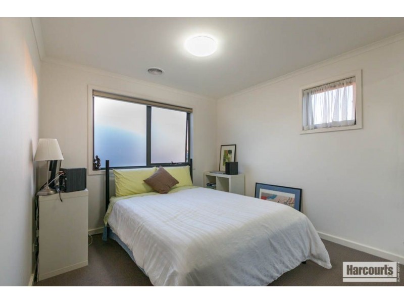 2 Anfield Crescent, Mulgrave VIC 3170