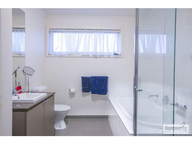 2 Anfield Crescent, Mulgrave VIC 3170