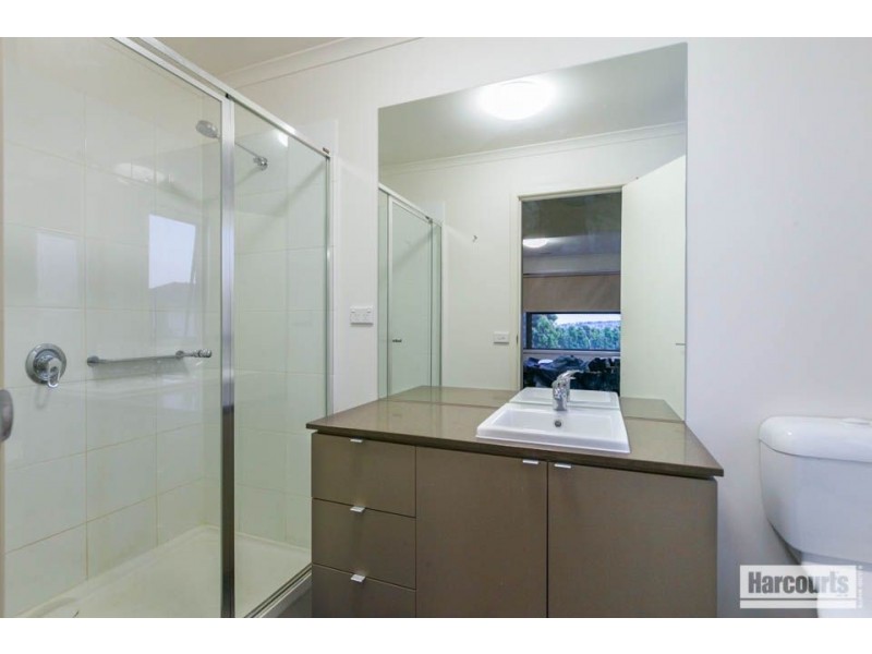 2 Anfield Crescent, Mulgrave VIC 3170