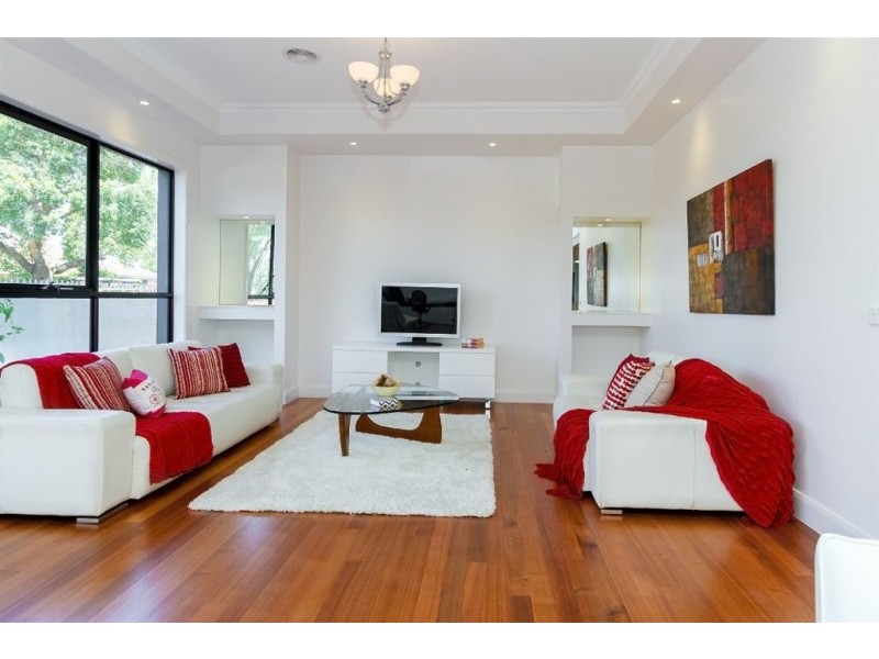 22 Charlotte Street, Glen Waverley VIC 3150