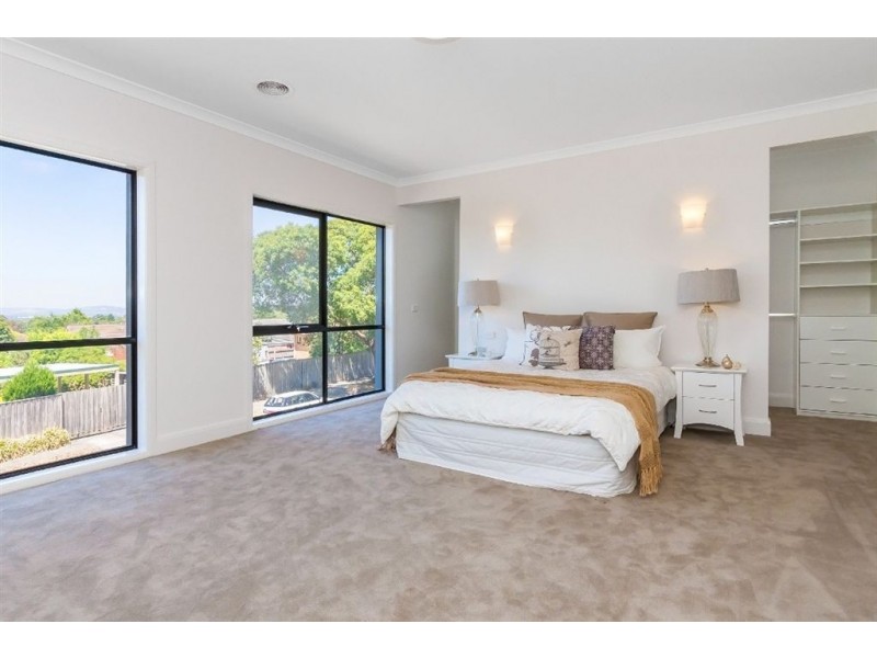 22 Charlotte Street, Glen Waverley VIC 3150