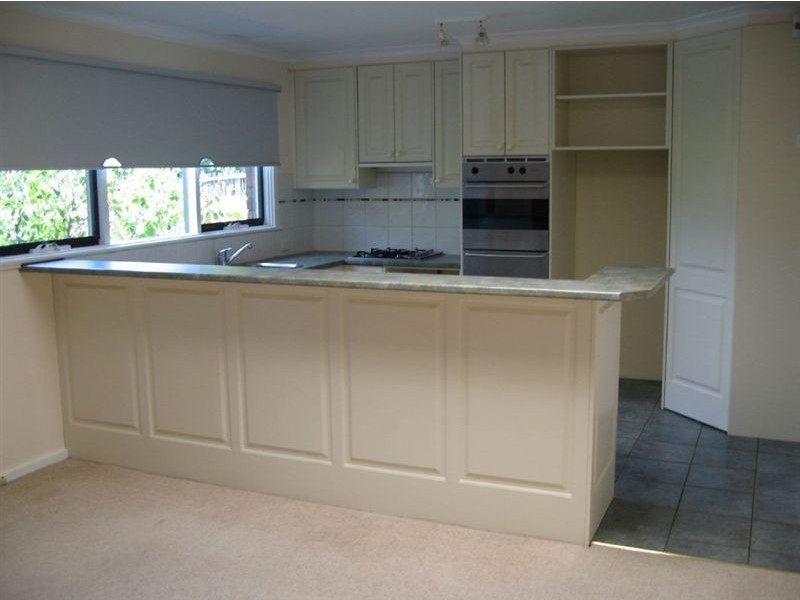 36 Brighton Street, Glen Waverley VIC 3150