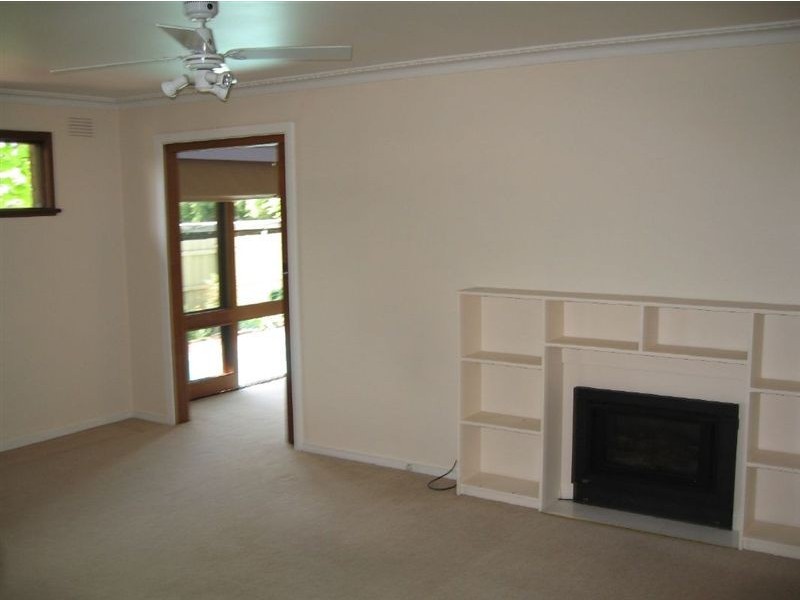 36 Brighton Street, Glen Waverley VIC 3150