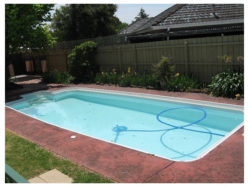 36 Brighton Street, Glen Waverley VIC 3150