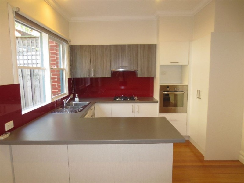 1C Daphne Street, Canterbury VIC 3126