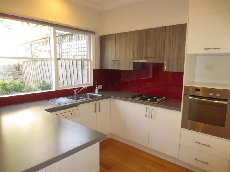 1C Daphne Street, Canterbury VIC 3126